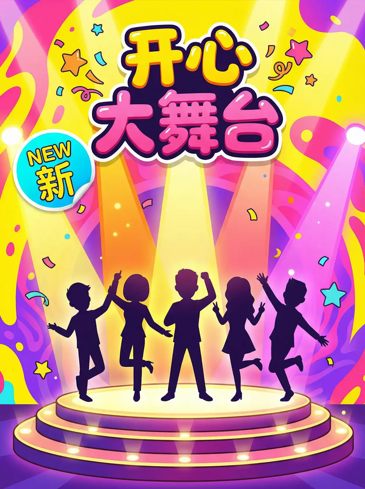 穿越剧电影 唱歌翻车现场